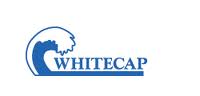 Whitecap Teak Molding, Rails And Battens