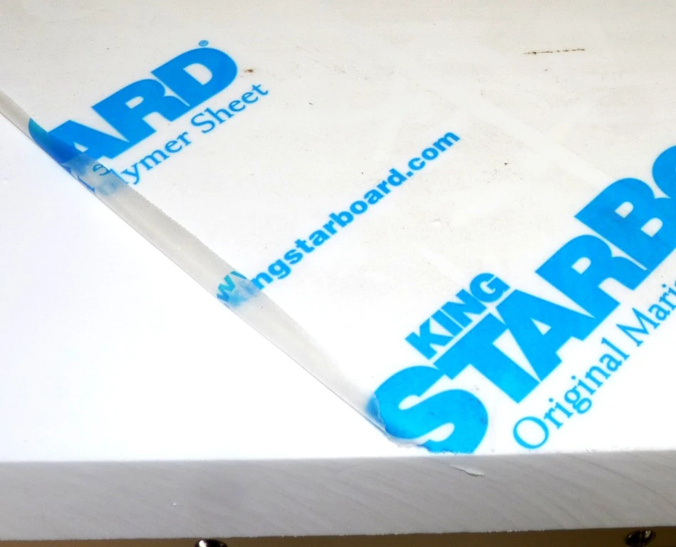 king-starboard-sheet-goods