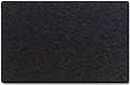 King Starboard - Black